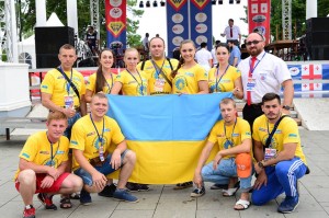 13820912_1046989442058610_1268344709_n (1)